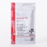 Anavar 50mg x 60 tablets