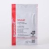 Anavar 10mg x 100 tablets