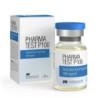 Pharmatest Propionate