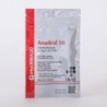 Anadrol  (Anapolon) 50mg x 60 tablets