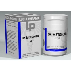 Buy1 Get1 Free Oxymetholone...