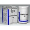 Buy1 Get1 Free Oxymetholone Anapolon 50mg x 50 tabs