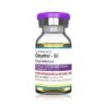 Oxydrol 50mg Injectable Anapolon