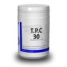 TPC 30 Post Cycle All-In-One (100 tabs)