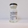 TEST ENANTHATE 300