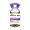 5 x £34 Testosterone-E 300