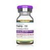 4 x £39 Fastrip 150
