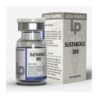 4 x £36 Sustabolic300