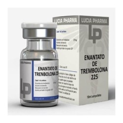 3 x £42 Trenbolone...