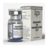3 x £42 Trenbolone Enanthate 225