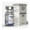 4 x £35 Testosterone Cypionate 250