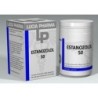 3 x £45 Estano Winstrol 50mg x 50 tabs