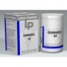 5 x £26 Dianabol Methandienone 100 x 10mg