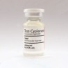 3 x £37 TEST CYPIONATE 200