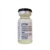 ROHM 2TTM Superbolan 400mg 10ml