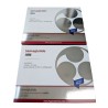 12 Months Sema 10mg x 10 vials+ Free Syringes & Water
