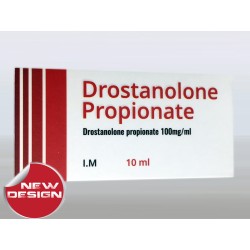 Masterone Fast Drostanolone...