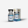 CPT Rip Eth Superbolan (TTM) 10ml