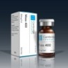 Mass 400 Superbolan TTM
