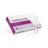 PHARMA NAN D 300 Ampoules