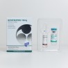Reta 10mg