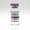 Primo175! Primobolan Depot 175mg per ml