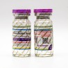 Primo175! Primobolan Depot 175mg per ml