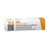 VLS Retatrutide 20mg Injection Pen