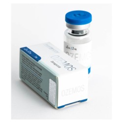 Ozemos Sema by Pharmacom...