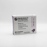 Deca Nandrolone 300mg x 10 ampoules