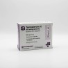 Testosterone Cypionate 200mg x 10 ampoules