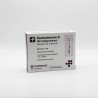 Testosterone Enanthate 300mg x 10 ampoules