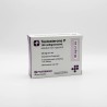 Testosterone Propionate 100mg x 10 ampoules