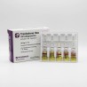 Trenbolone Hexy PARABOLAN 100mg x 10 ampoules