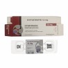 Hygetropin 36iu (12mg) HGH Cartridge by Hygene Pharma