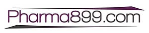 Pharma899 - Official Pharmaceuticals Supplier