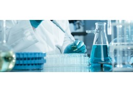 How to use VLS Tirzepatide: Injection and Dosage Guide