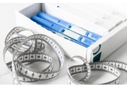 How to use VLS Semaglutide: Injection and Dosage Guide