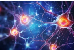 IGF – Imuno Growth Factor: What Is It?