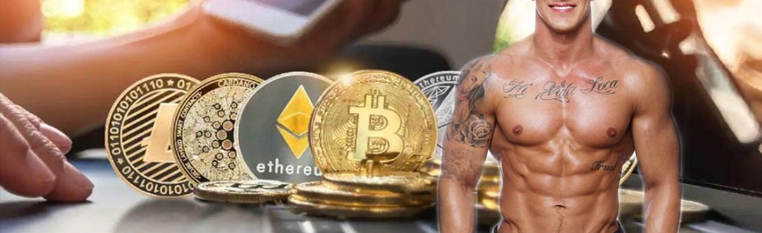 Save 6% on every order